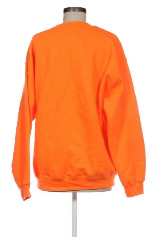 Damen Shirt Gildan, Größe L, Farbe Orange, Preis 6,61 €