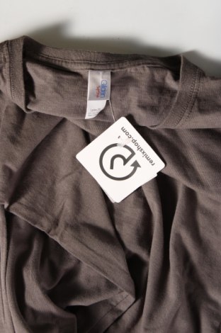 Damen Shirt Gildan, Größe XXL, Farbe Grau, Preis € 5,83