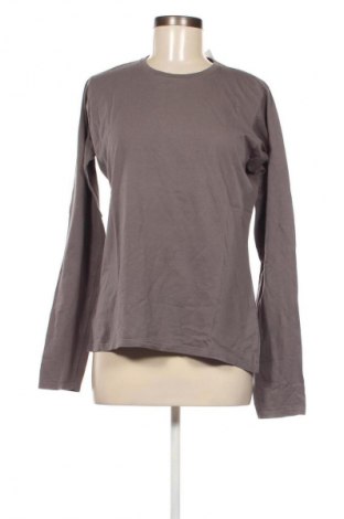 Damen Shirt Gildan, Größe XXL, Farbe Grau, Preis € 5,54