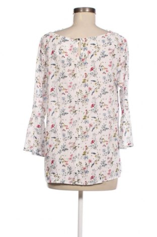 Damen Shirt Gina, Größe M, Farbe Mehrfarbig, Preis 5,29 €