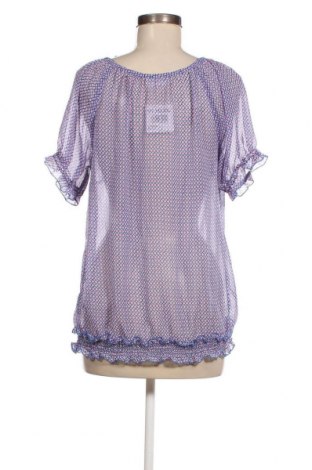 Damen Shirt Gina, Größe L, Farbe Mehrfarbig, Preis 6,48 €