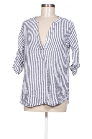 Damen Shirt Gina, Größe L, Farbe Mehrfarbig, Preis € 13,22
