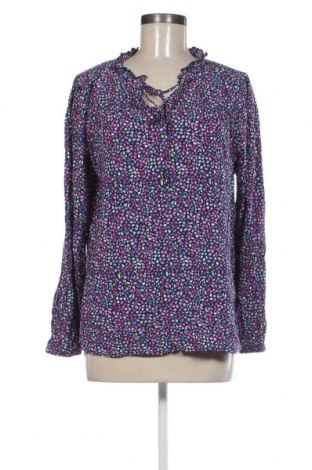 Bluză de femei Gina, Mărime XL, Culoare Multicolor, Preț 62,50 Lei