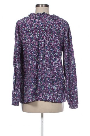 Damen Shirt Gina, Größe XL, Farbe Mehrfarbig, Preis € 7,93