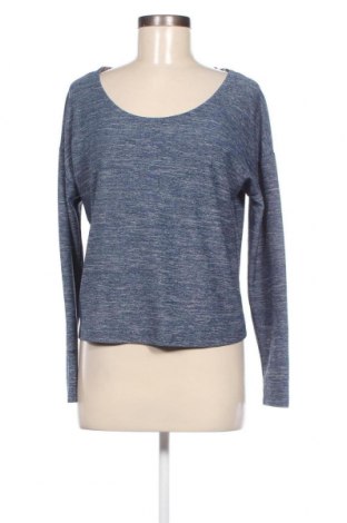 Damen Shirt Gina, Größe M, Farbe Blau, Preis € 3,99