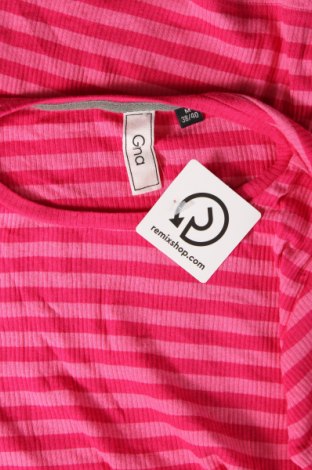 Damen Shirt Gina, Größe M, Farbe Rosa, Preis € 6,61