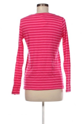 Damen Shirt Gina, Größe M, Farbe Rosa, Preis € 4,63