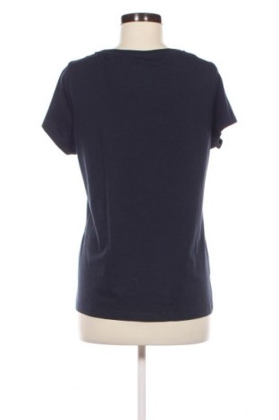 Damen Shirt Gina, Größe L, Farbe Blau, Preis € 3,49