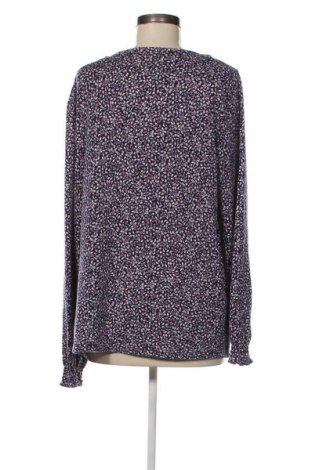 Damen Shirt Gina, Größe XXL, Farbe Mehrfarbig, Preis 6,61 €