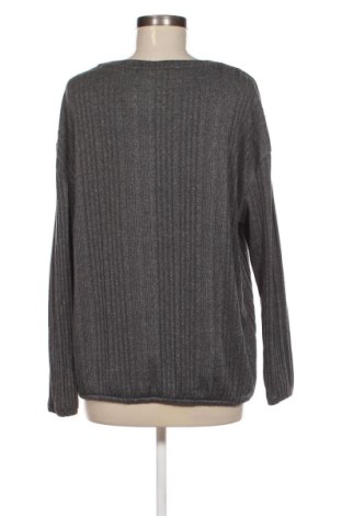 Damen Shirt Gina, Größe XL, Farbe Grau, Preis 7,93 €