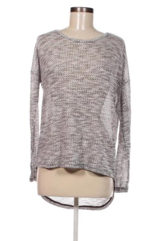 Damen Shirt Gina, Größe M, Farbe Grau, Preis € 1,99