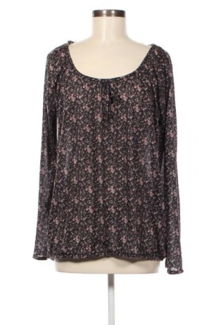 Damen Shirt Gina, Größe XL, Farbe Mehrfarbig, Preis € 7,27