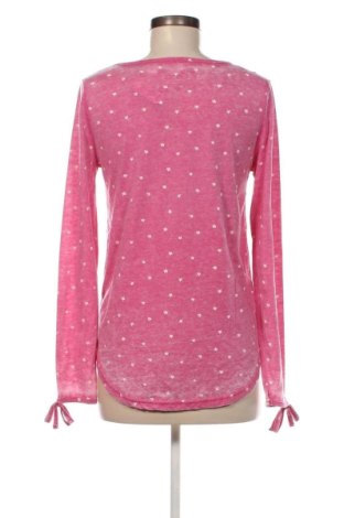 Damen Shirt Gina, Größe S, Farbe Rosa, Preis € 6,49