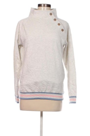 Damen Shirt Gina, Größe S, Farbe Grau, Preis 5,29 €