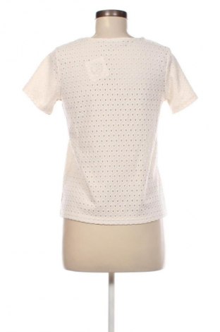 Damen Shirt Gina, Größe S, Farbe Ecru, Preis € 4,63