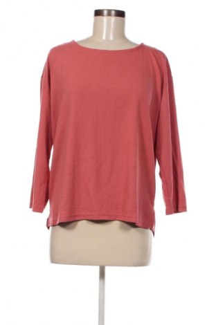Bluză de femei Gina, Mărime L, Culoare Roz, Preț 62,50 Lei