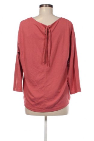 Damen Shirt Gina, Größe L, Farbe Rosa, Preis 7,27 €