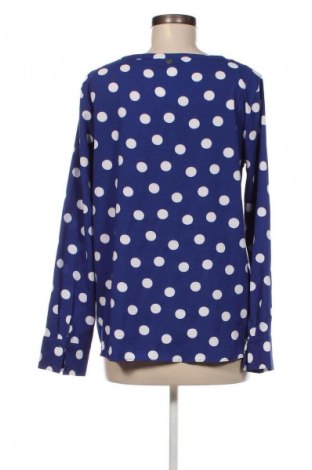Damen Shirt Gina, Größe M, Farbe Blau, Preis 6,61 €
