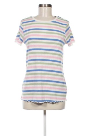Bluză de femei Gina, Mărime XL, Culoare Multicolor, Preț 49,87 Lei