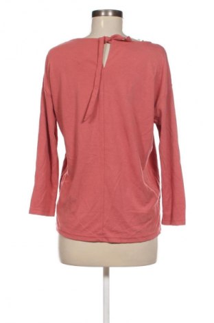 Damen Shirt Gina, Größe M, Farbe Rosa, Preis 5,95 €