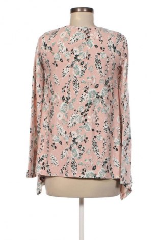 Γυναικεία μπλούζα Gina, Μέγεθος S, Χρώμα Πολύχρωμο, Τιμή 5,29 €