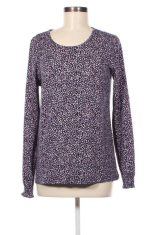 Damen Shirt Gina, Größe M, Farbe Mehrfarbig, Preis 6,61 €
