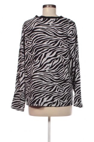 Дамска блуза Gina Bacconi, Размер L, Цвят Многоцветен, Цена 41,25 лв.
