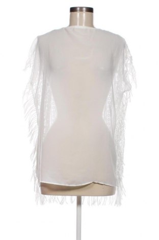 Damen Shirt Gina Benotti, Größe M, Farbe Weiß, Preis € 5,29