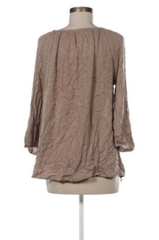 Damen Shirt Gina Benotti, Größe M, Farbe Beige, Preis € 5,29