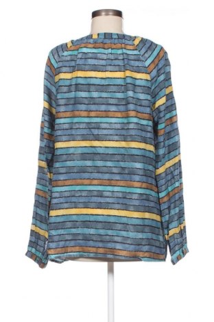 Γυναικεία μπλούζα Gina Benotti, Μέγεθος L, Χρώμα Πολύχρωμο, Τιμή 5,29 €