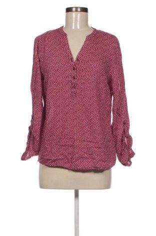 Damen Shirt Gina Benotti, Größe S, Farbe Rosa, Preis 5,29 €