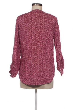 Damen Shirt Gina Benotti, Größe S, Farbe Rosa, Preis € 5,29