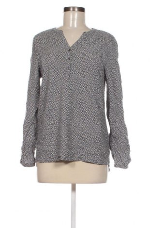 Damen Shirt Gina Benotti, Größe S, Farbe Mehrfarbig, Preis € 5,29