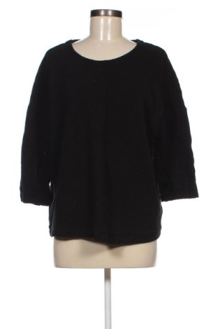 Дамска блуза Gina Benotti, Размер XL, Цвят Черен, Цена 10,83 лв.