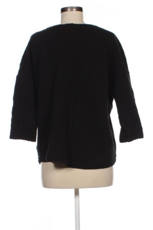 Damen Shirt Gina Benotti, Größe XL, Farbe Schwarz, Preis 5,83 €