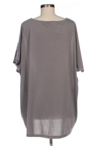 Γυναικεία μπλούζα Gina Benotti, Μέγεθος XXL, Χρώμα Πολύχρωμο, Τιμή 10,00 €