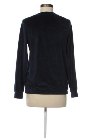 Дамска блуза Gina Benotti, Размер S, Цвят Син, Цена 6,65 лв.