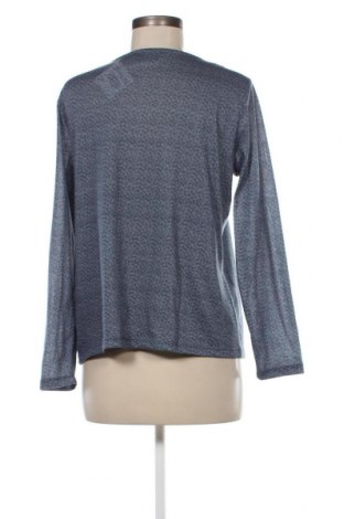 Damen Shirt Gina Benotti, Größe M, Farbe Grau, Preis 4,99 €