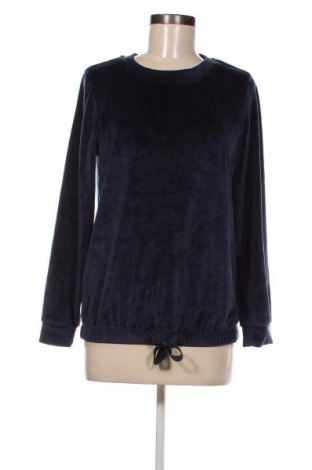 Damen Shirt Gina Benotti, Größe S, Farbe Blau, Preis 5,29 €