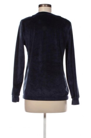 Damen Shirt Gina Benotti, Größe S, Farbe Blau, Preis € 5,29