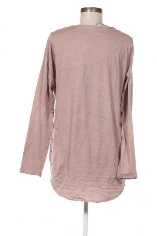 Damen Shirt Gina Benotti, Größe M, Farbe Aschrosa, Preis € 6,61
