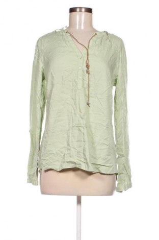 Damen Shirt Gina Benotti, Größe S, Farbe Grün, Preis € 4,63