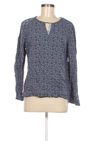 Γυναικεία μπλούζα Gina Benotti, Μέγεθος M, Χρώμα Μπλέ, Τιμή 4,70 €