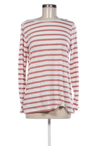 Damen Shirt Gina Benotti, Größe XL, Farbe Mehrfarbig, Preis € 7,93