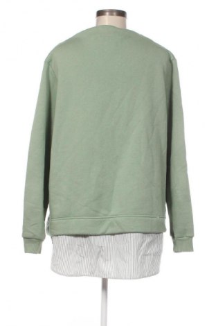 Damen Shirt Gina Benotti, Größe L, Farbe Grün, Preis € 6,61