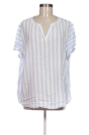 Damen Shirt Gina Benotti, Größe XL, Farbe Mehrfarbig, Preis 13,22 €