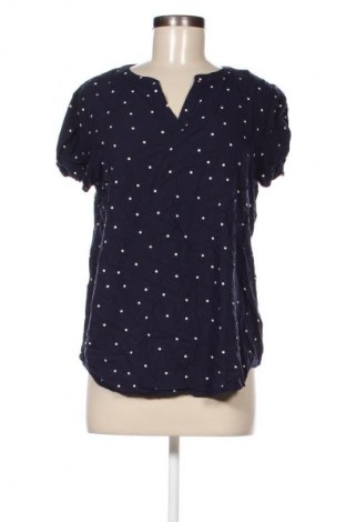 Damen Shirt Gina Benotti, Größe M, Farbe Blau, Preis 5,95 €