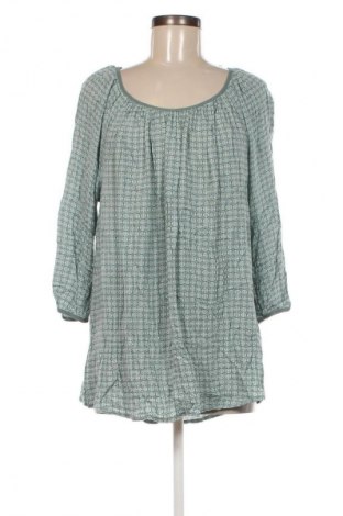 Damen Shirt Gina Benotti, Größe L, Farbe Grün, Preis € 7,27