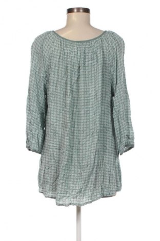 Damen Shirt Gina Benotti, Größe L, Farbe Grün, Preis € 6,61