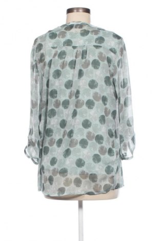 Damen Shirt Gina Benotti, Größe M, Farbe Grün, Preis € 6,61